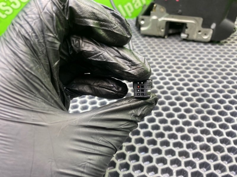 Замок двери, 5100 рублей, Калининград