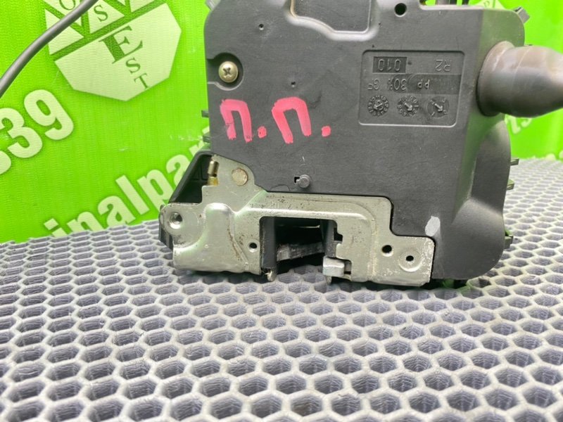 Замок двери, 5100 рублей, Калининград