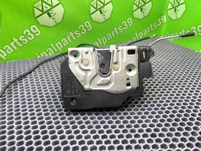 Замок двери, 5100 рублей, Калининград