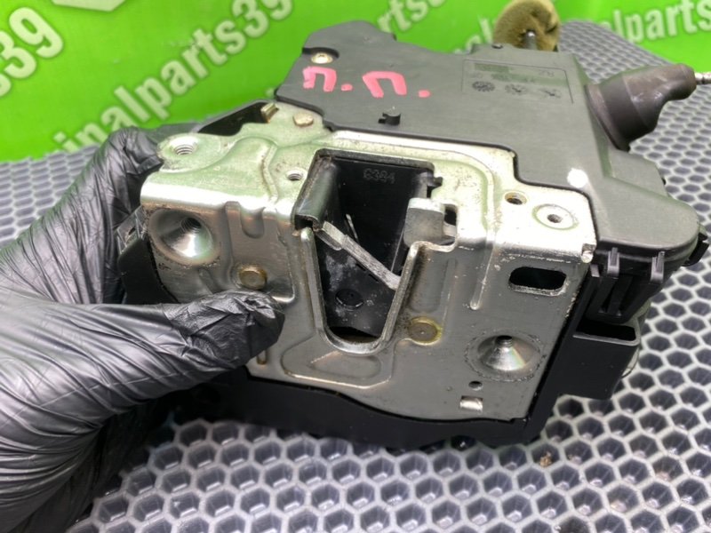 Замок двери, 5100 рублей, Калининград