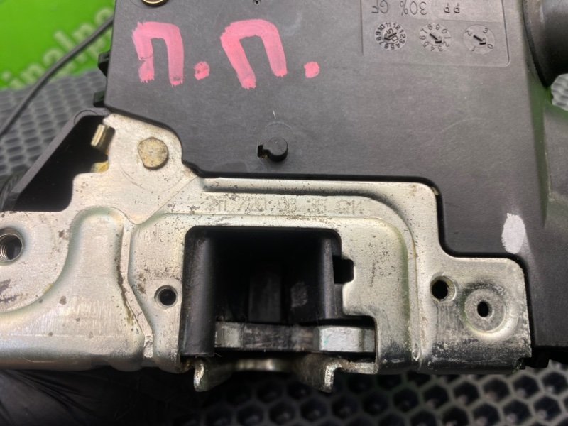 Замок двери, 5100 рублей, Калининград