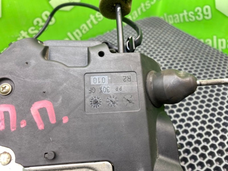 Замок двери, 5100 рублей, Калининград