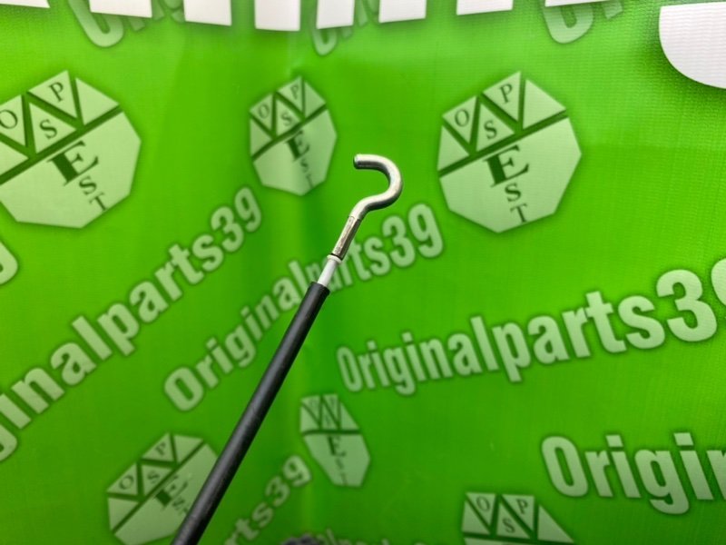 Замок двери, 5100 рублей, Калининград