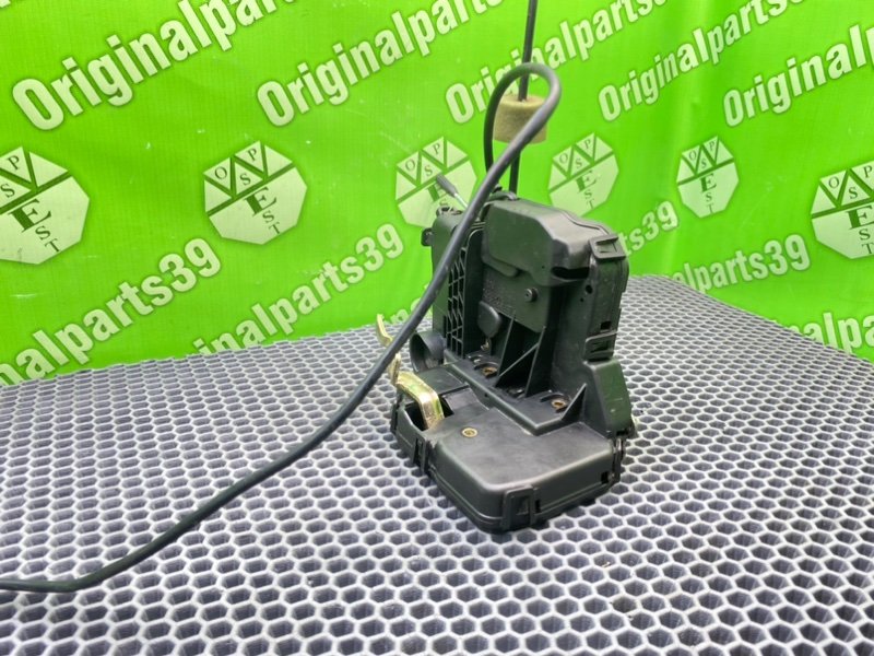 Замок двери, 5100 рублей, Калининград