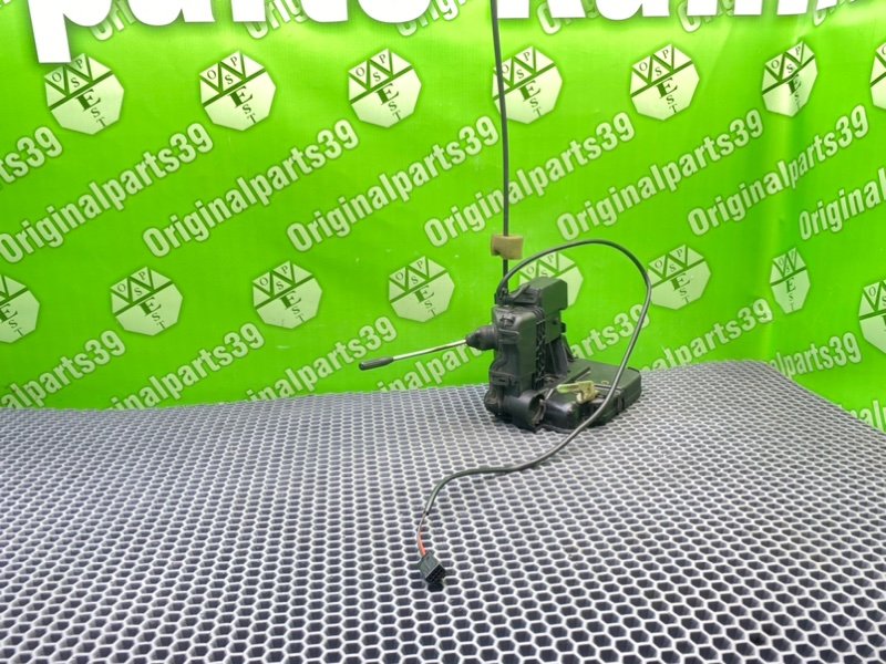 Замок двери, 5100 рублей, Калининград