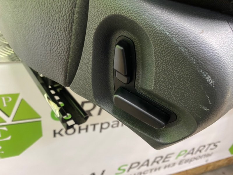 Сидения, 32400 рублей, Калининград