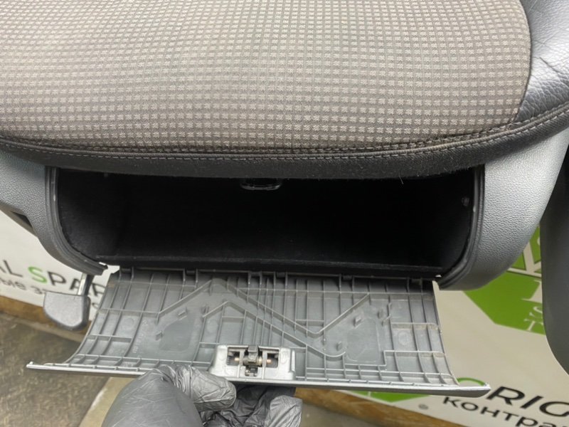 Сидения, 32400 рублей, Калининград