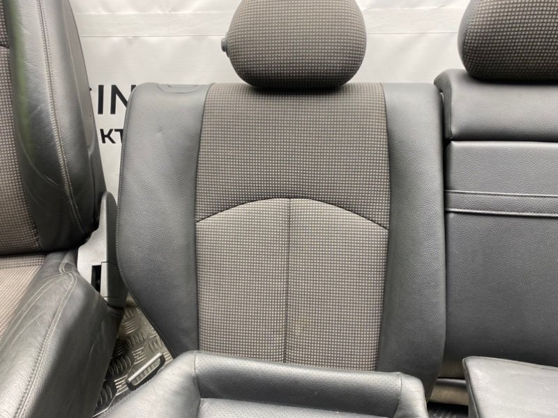 Сидения, 32400 рублей, Калининград