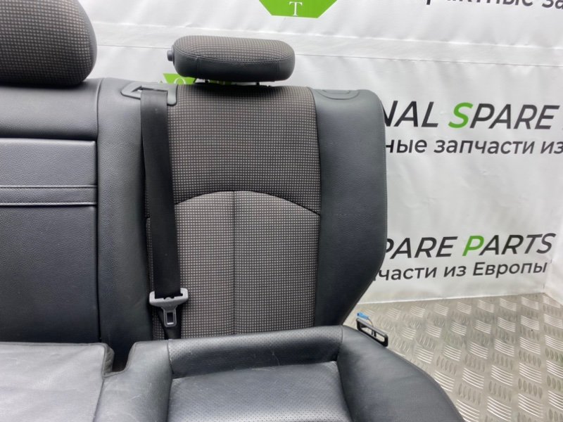 Сидения, 32400 рублей, Калининград