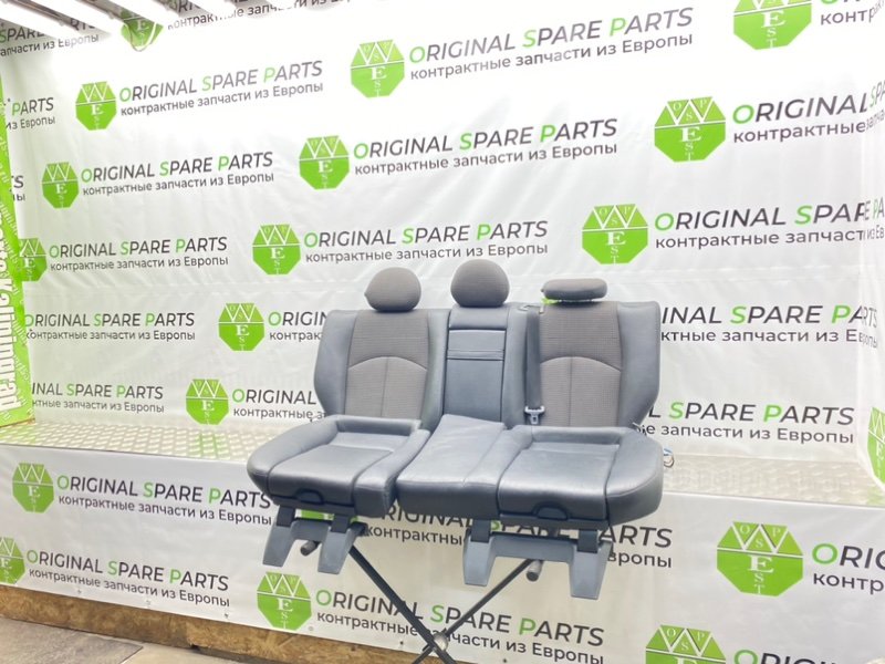 Сидения, 32400 рублей, Калининград