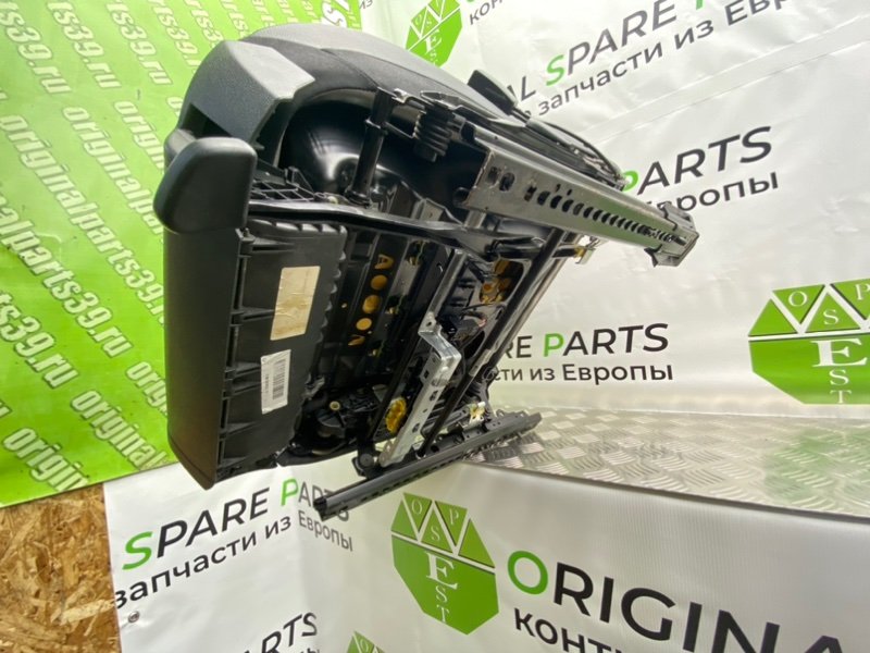 Сидения, 32400 рублей, Калининград