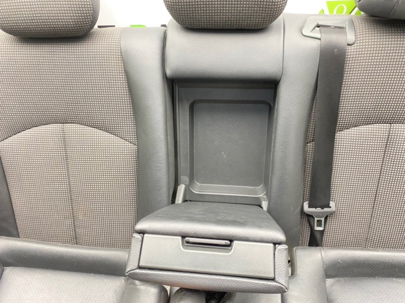 Сидения, 32400 рублей, Калининград