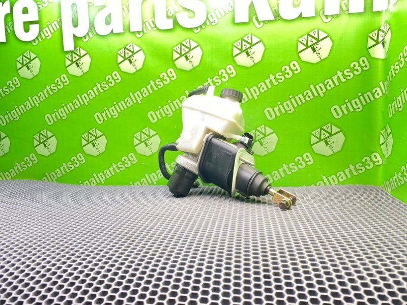 Главный тормозной цилиндр, 2300 рублей, Калининград