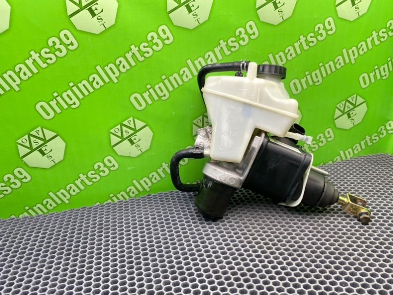 Главный тормозной цилиндр, 2300 рублей, Калининград