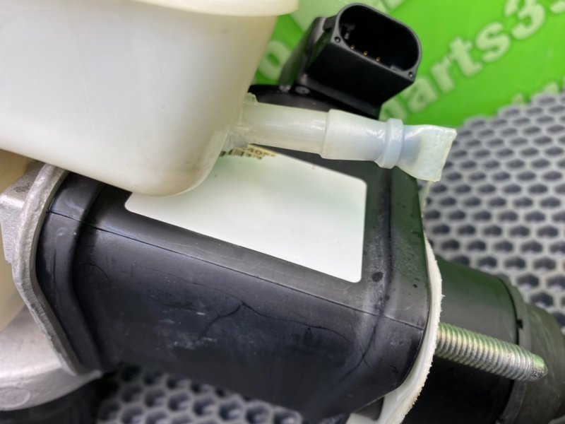 Главный тормозной цилиндр, 2300 рублей, Калининград