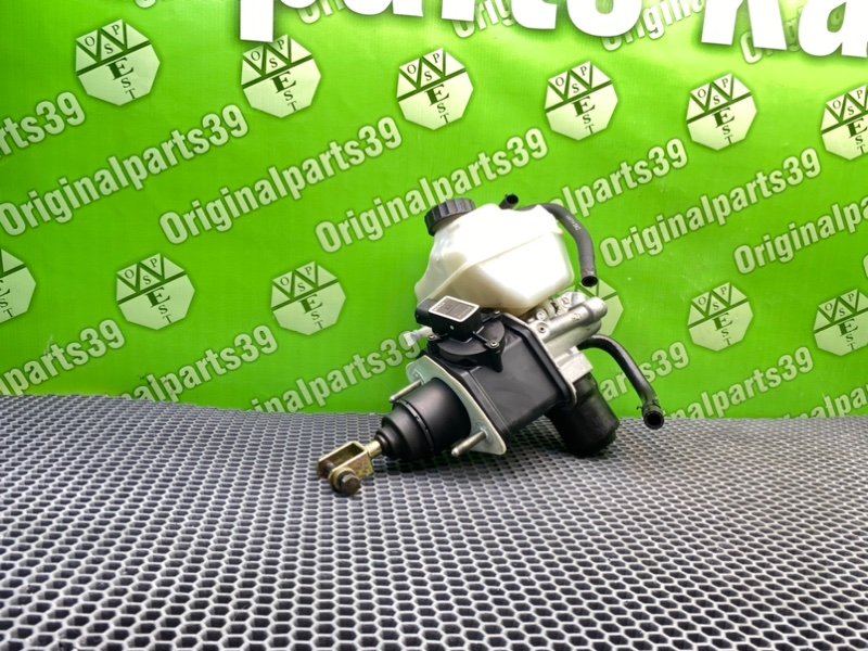 Главный тормозной цилиндр, 2300 рублей, Калининград