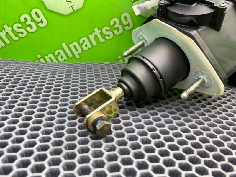 Главный тормозной цилиндр, 2300 рублей, Калининград