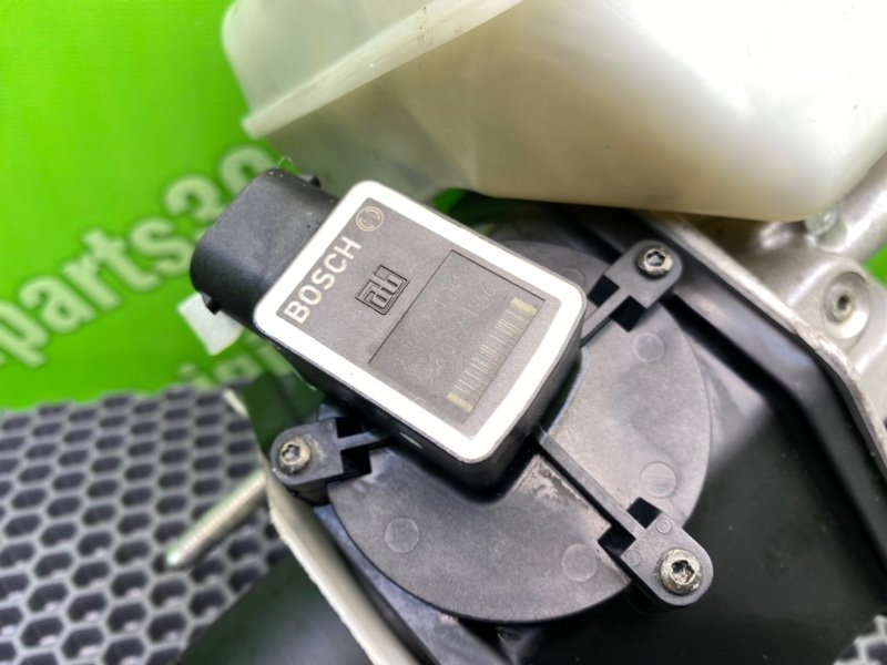 Главный тормозной цилиндр, 2300 рублей, Калининград