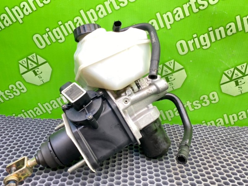 Главный тормозной цилиндр, 2300 рублей, Калининград