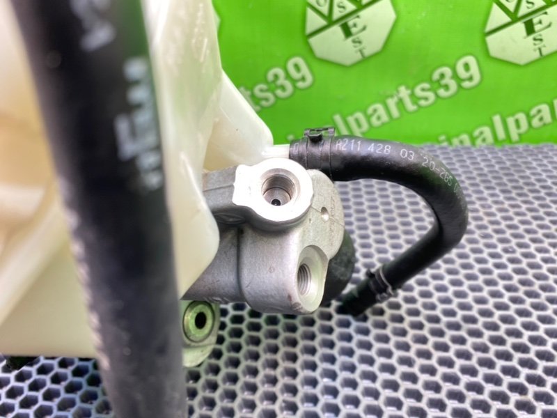 Главный тормозной цилиндр, 2300 рублей, Калининград