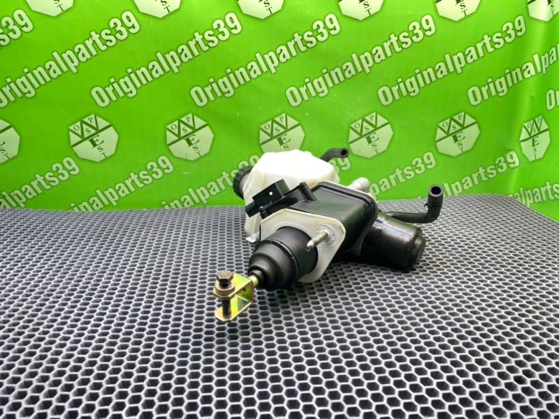 Главный тормозной цилиндр, 2300 рублей, Калининград