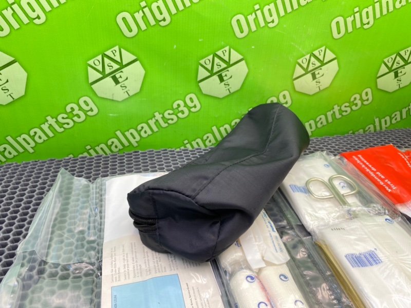 Аптечка, 2100 рублей, Калининград