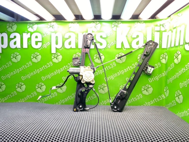 Стеклоподъемник, 1900 рублей, Калининград