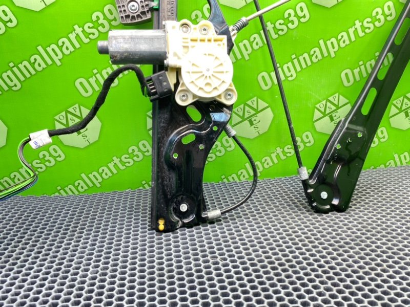 Стеклоподъемник, 1900 рублей, Калининград