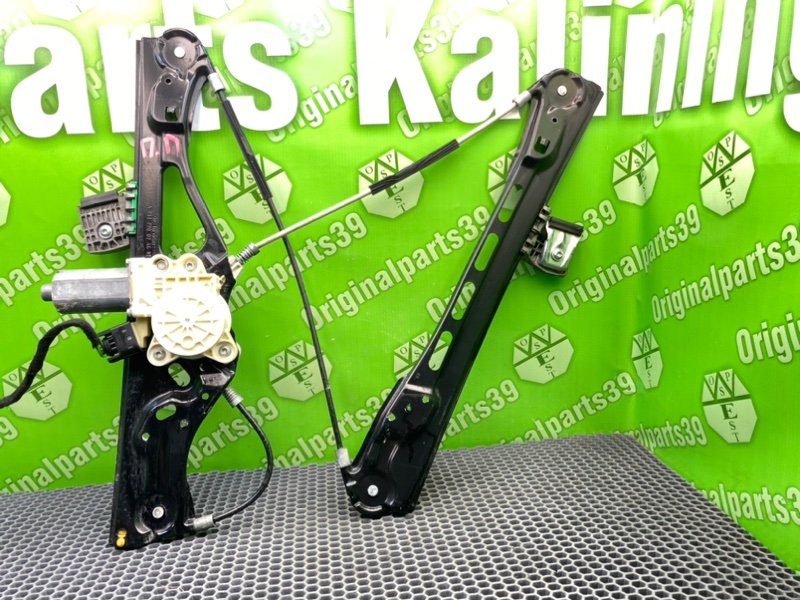 Стеклоподъемник, 1900 рублей, Калининград