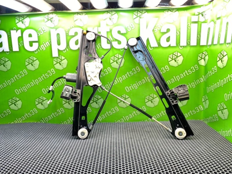 Стеклоподъемник, 1900 рублей, Калининград