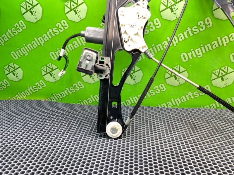 Стеклоподъемник, 1900 рублей, Калининград