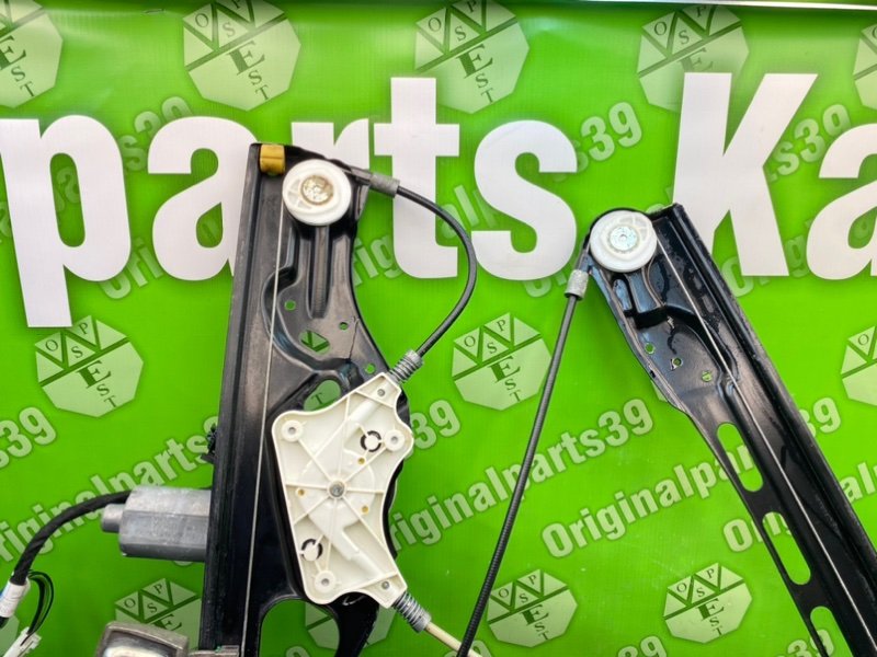 Стеклоподъемник, 1900 рублей, Калининград