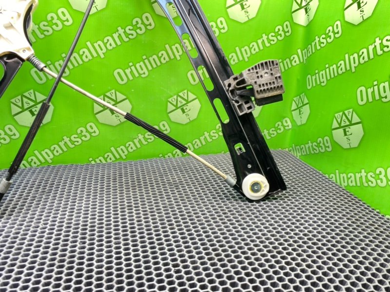 Стеклоподъемник, 1900 рублей, Калининград