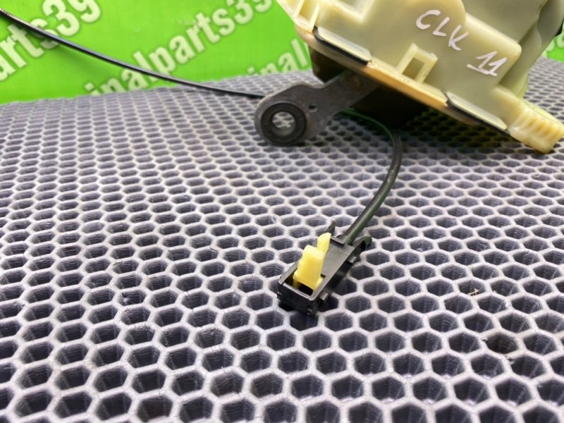 Селектор АКПП, 15700 рублей, Калининград