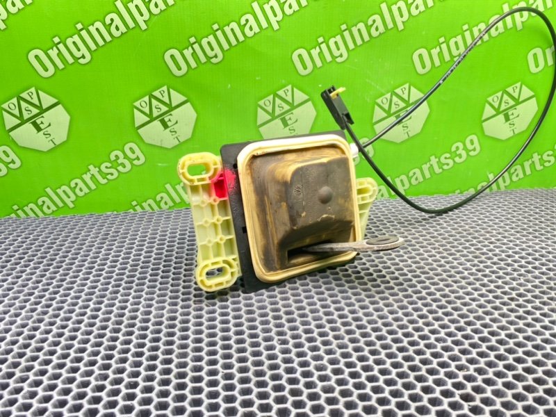 Селектор АКПП, 15700 рублей, Калининград