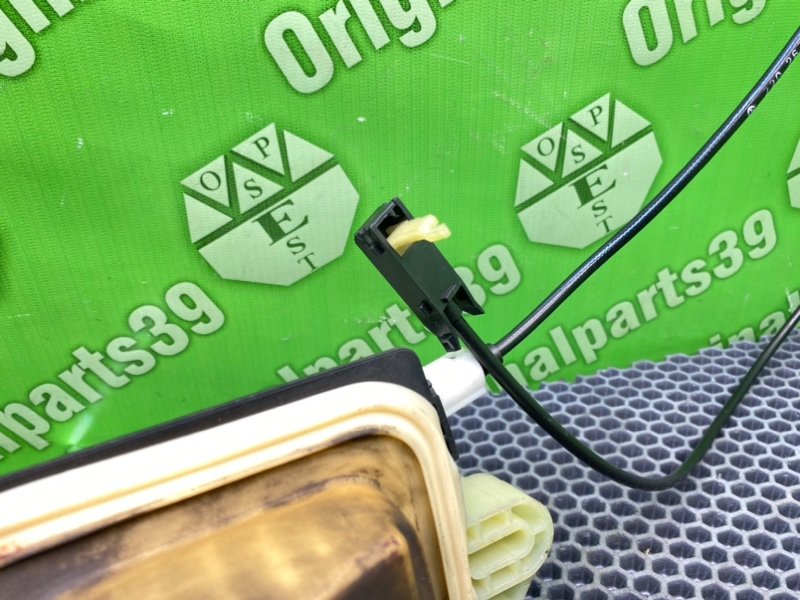 Селектор АКПП, 15700 рублей, Калининград