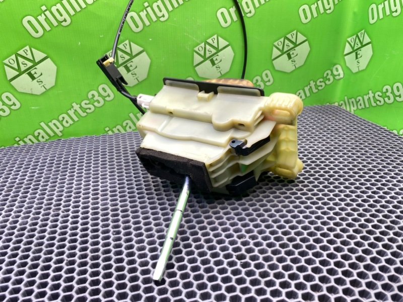 Селектор АКПП, 15700 рублей, Калининград