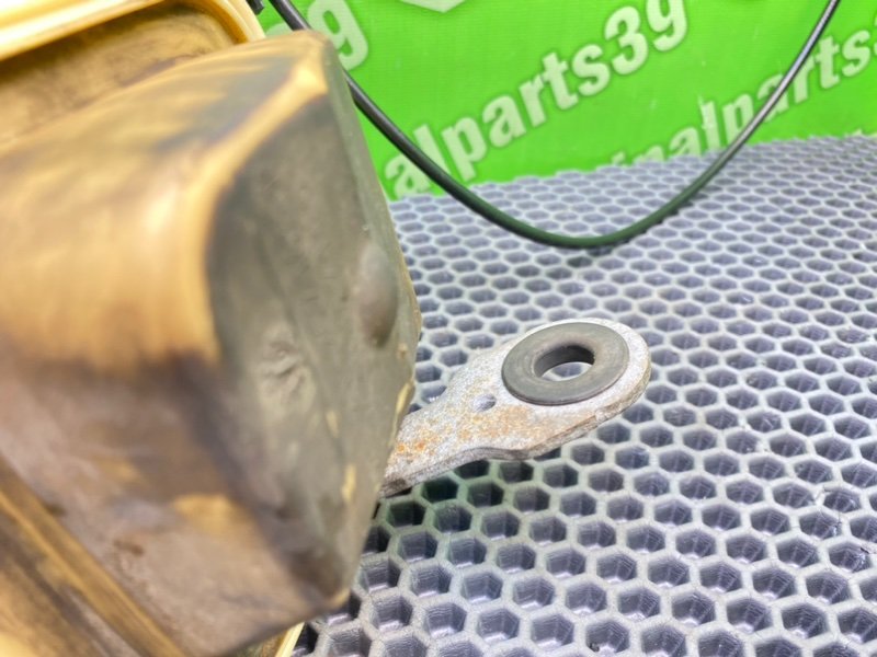 Селектор АКПП, 15700 рублей, Калининград