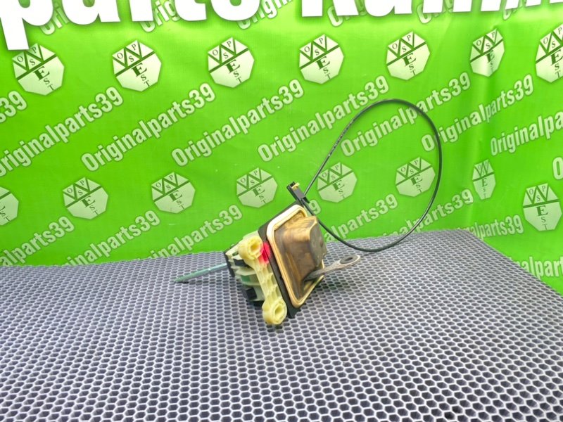 Селектор АКПП, 15700 рублей, Калининград