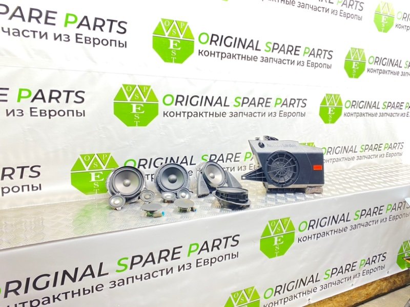 Комплект музыки, 40400 рублей, Калининград