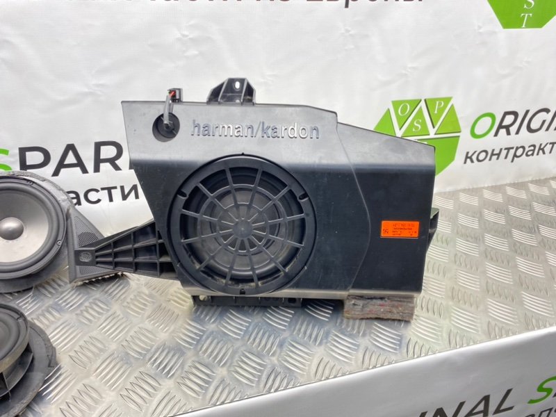 Комплект музыки, 40400 рублей, Калининград