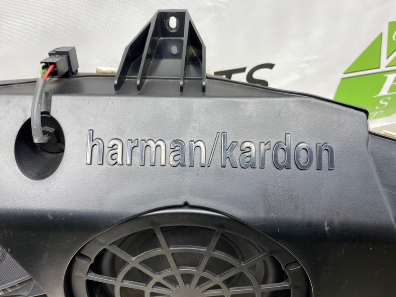 Комплект музыки, 40400 рублей, Калининград