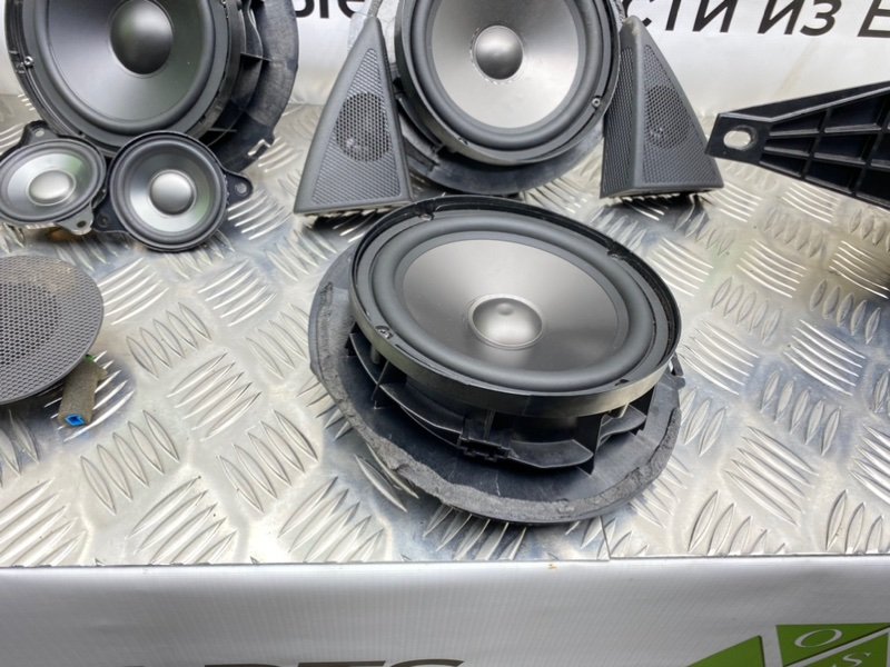 Комплект музыки, 40400 рублей, Калининград