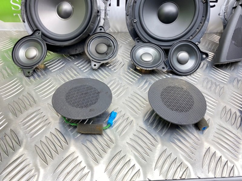 Комплект музыки, 40400 рублей, Калининград