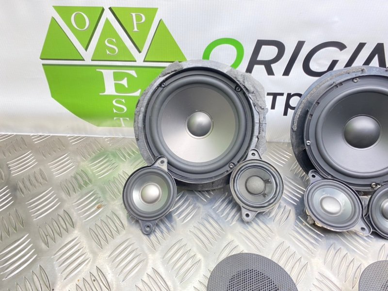 Комплект музыки, 40400 рублей, Калининград