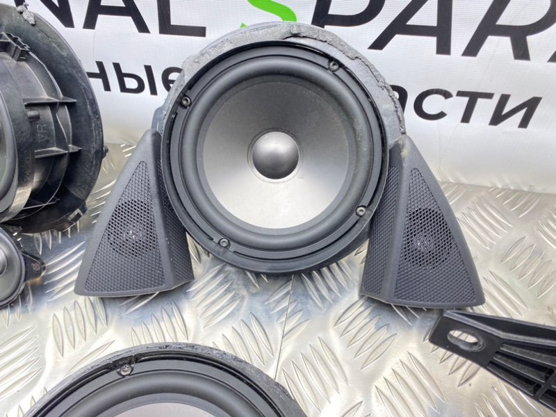 Комплект музыки, 40400 рублей, Калининград