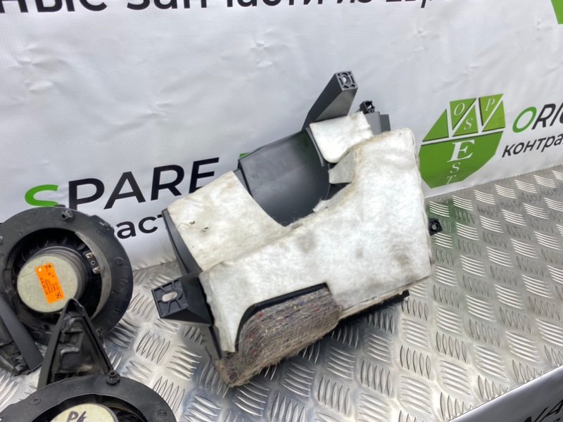 Комплект музыки, 40400 рублей, Калининград