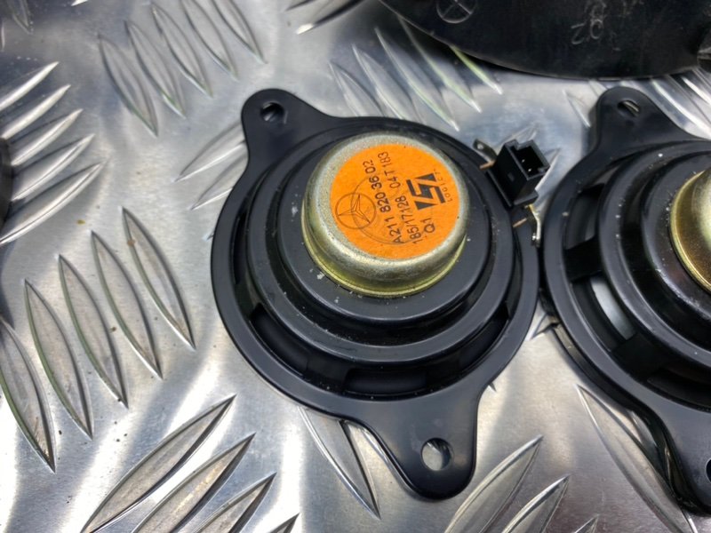 Комплект музыки, 40400 рублей, Калининград