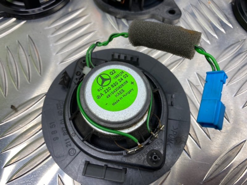 Комплект музыки, 40400 рублей, Калининград