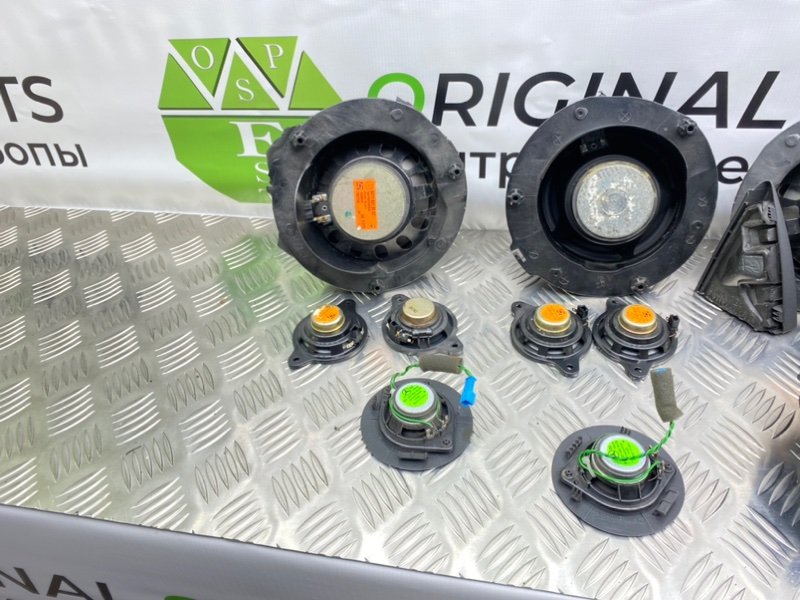 Комплект музыки, 40400 рублей, Калининград